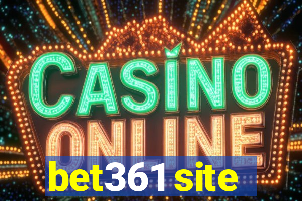 bet361 site